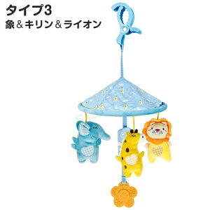 xr[[ ł xr[J[ [  Ԃ xbh[ xr[[ ~j[ xr[J[gC `ChV[g xr[V[g xr[W  0 6 1 2