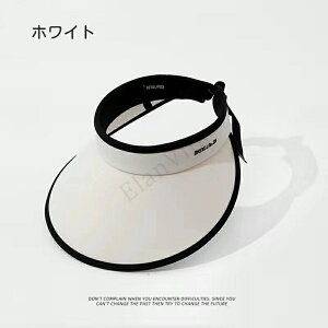 fB[XToCU[ UVJbg Lbv Xq   ΍L z 悯 Ăh~ Ăh~ Ŕтɂ O΍ I[V[Y oR ނ ] ʋ TCLO 