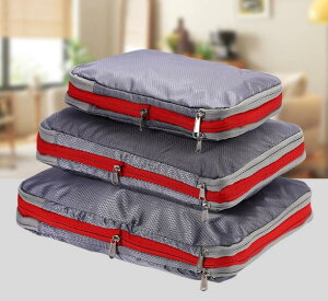 u3TCYZbgvspk gx|[` kobO ߗޗsk [|[` t@Xi[k ߗރXy[X ߖ y o s d ȒP