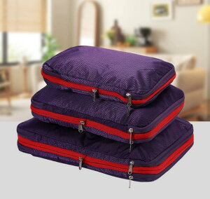 u3TCYZbgvspk gx|[` kobO ߗޗsk [|[` t@Xi[k ߗރXy[X ߖ y o s d ȒP