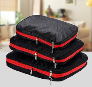 u3TCYZbgvspk gx|[` kobO ߗޗsk [|[` t@Xi[k ߗރXy[X ߖ y o s d ȒP