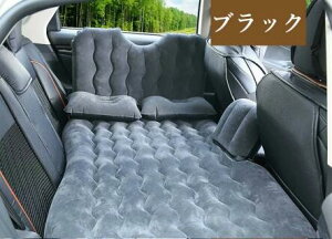  }bg GA[}bg Ԓ xbh GA[xbh GAxbh }bgX Xy[XNbV 㕔 ֗ObY GA C J[pi NbV ԓ V[g AV[g  