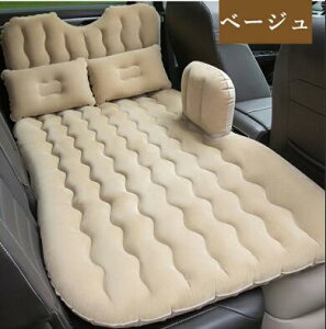  }bg GA[}bg Ԓ xbh GA[xbh GAxbh }bgX Xy[XNbV 㕔 ֗ObY GA C J[pi NbV ԓ V[g AV[g  