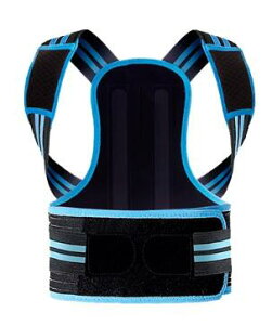 Lw Lwxg qp pxg Lw p␳ w؋xg pT|[^[ ̎q j̎q w jp q xg ʋCQ ␳  P 䂪 v