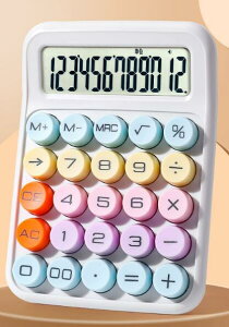 d  12 vZ@ d 傫 킢 ۃ{^ ^LCDfBXvC vZ@ ~ ^ѕ֗ L Ɗ{IȃItBXp