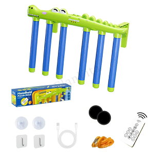 yRtzX|[cgC  q ݊΍ Lb`og LbY g[jO ː_og[jO 葬`W ANV XeBbNQ[ m