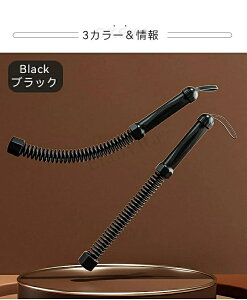 og[v gь^R[hXog[v p ؃gObY [vXog[v   L_f^g[jO |[^u[NAEg[v ؃g tBbglX 