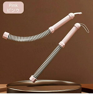 og[v gь^R[hXog[v p ؃gObY [vXog[v   L_f^g[jO |[^u[NAEg[v ؃g tBbglX 