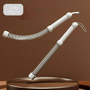 og[v gь^R[hXog[v p ؃gObY [vXog[v   L_f^g[jO |[^u[NAEg[v ؃g tBbglX 