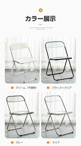 ܂肽݈֎q lC NA`FA ؍ pCv֎q NA ֎q `FA k KX  ֎q CX c֎q cCX X^bLO`FA ܂݈֎q fXN`FA ܂肽 RpN