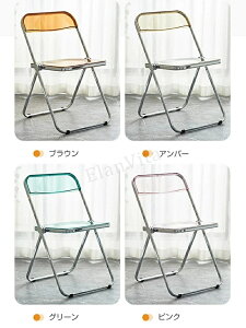 ܂肽݈֎q lC NA`FA ؍ pCv֎q NA ֎q `FA k KX  ֎q CX c֎q cCX X^bLO`FA ܂݈֎q fXN`FA ܂肽 RpN