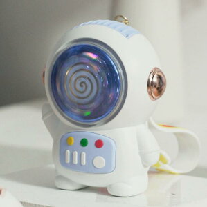 Fsm lCE nfB @ ǂȂ Xgbv [d |[^ut@  2way RpNg g ~j@ lbNXgbv nYt[ ~j g 莝