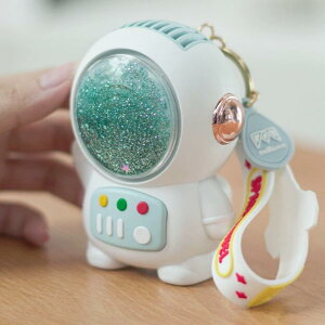 Fsm lCE nfB @ ǂȂ Xgbv [d |[^ut@  2way RpNg g ~j@ lbNXgbv nYt[ ~j g 莝