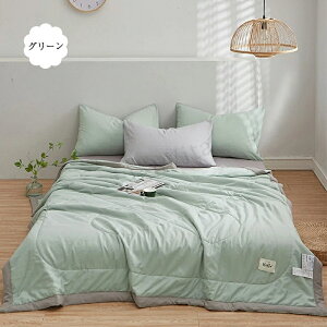 |zc ڐG⊴ |zc ⊴ Ђ z ėpLPbg |ӂƂ 􂦂 LgPbg GAR΍ RہEh_j ėp GA[Pbg ^IPbg N[Pbg O[ 