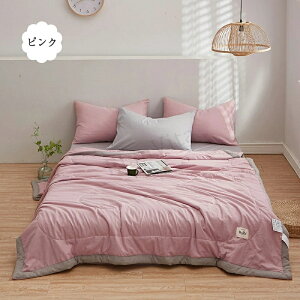 |zc ڐG⊴ |zc ⊴ Ђ z ėpLPbg |ӂƂ 􂦂 LgPbg GAR΍ RہEh_j ėp GA[Pbg ^IPbg N[Pbg O[ 