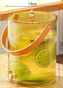 ␅ ␅|bg  ֌ ֌t  |bg ϗ 3.5L/5L e u 􂢂₷  Y_  |bg ①ɂɓ l炵 Ƒ PET  Vv N