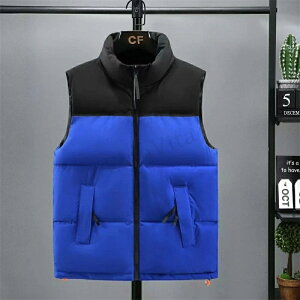 _ExXg Y fB[X xXg ȃxXg Ci[xXg L-4XL ȓ cȂ y h `bL 傫TCY AEghA X^hJ[ t[hȂ  