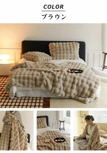 Jo[ ѕz ƂƂ uPbg 2킹 ӂƂѕz ѕz 傫 ӂӂ VO _u n[t ӂ Ђ| |ѕz  k \t@[ 唻 ~ H |z