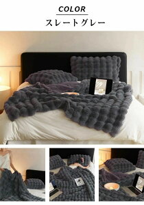 Jo[ ѕz ƂƂ uPbg 2킹 ӂƂѕz ѕz 傫 ӂӂ VO _u n[t ӂ Ђ| |ѕz  k \t@[ 唻 ~ H |z