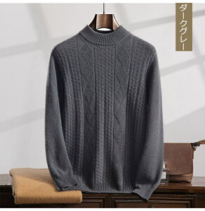 JV~A vI[o[Z[^[ ۉ Y  n[t^[glbNZ[^[ t@bV 傫TCY rWlX JWA JV~AjbgZ[^[  jbg H ~ Vv t