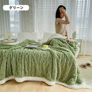 ѕz ӂƂѕz   ~p k 唻 2킹 ѕz ӂƂXgCvѕz G| Q ~M h z y g 唻 ÓdCh~ R hL ېOK _u n[t V