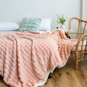 ѕz ӂƂѕz ӂƂXgCvѕz 2킹 H~pGARJo[Q y g  zM G|  ӂ Ђ| |ѕz uPbg \t@[p tFCN