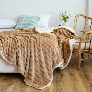 ѕz ӂƂѕz ӂƂXgCvѕz 2킹 H~pGARJo[Q y g  zM G|  ӂ Ђ| |ѕz uPbg \t@[p tFCN