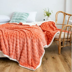 ѕz ӂƂѕz ӂƂXgCvѕz 2킹 H~pGARJo[Q y g  zM G|  ӂ Ђ| |ѕz uPbg \t@[p tFCN