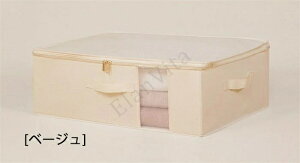 eʃxbh[{bNX [{bNX [P[X e ߗގ[ ܂肽 t ӂt  z ߑP[X t t@Xi[ S L