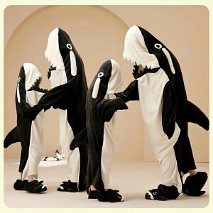 V`Q Q tl ѕz 킢 ʔ ~ pW} ӂӂ V[NuPbg [΍  g a v[g h Qѕz lp qp  