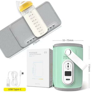 ~NEH[}[ MrEH[}[ }ۉ 6iKx M {gEH[}[ ^ъȒP y MrJo[  USBd