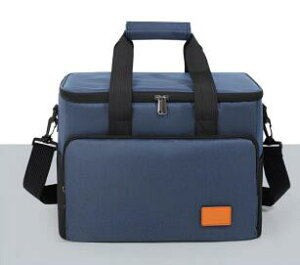 保温バッグ 10L 22L 漏れ防止 防水 お弁当袋 保冷バッグ 折りたたみ トートバッグ エコバッグ ソフトクーラーボックス レジャー アウトドア ランチバッグ 大容量 おしゃれ ショッピングバッグ
