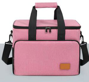 保温バッグ 10L 22L 漏れ防止 防水 お弁当袋 保冷バッグ 折りたたみ トートバッグ エコバッグ ソフトクーラーボックス レジャー アウトドア ランチバッグ 大容量 おしゃれ ショッピングバッグ