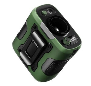 xgt@ @ |@  |t@ |t@ |[^ut@ 100iK ͕ |[^u@ 6000mAh 5~15Ԓԉғ g ^ WFbgt@ usb[d 