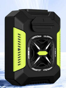 |@ Op|[^u|t@ |t@ |@ xgt@ |[^ut@ [d 4WAY |t@5000mAhe xgt@ gѐ@ LEDCgt 3iK 