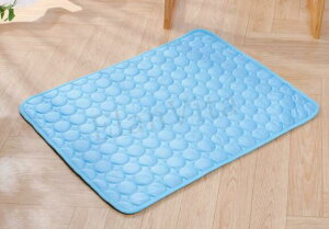 ⊴ Ђ N[}bg S M L XL 2XL ybg 􂦂  ڐG⊴ ⊴}bg ֎q CX ԓ \t@ ybg}bg N[V[g ybg}bg N[V[g ~}bg  MǑ΍ 