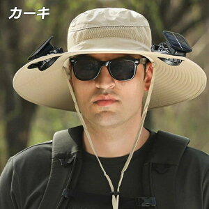 悯Xq @t Xq Tt@nbg t@t ToCU[ fB[X Y t@tnbg uvJbg \[[{USB[d Y jp Lbv  t@Xq AEgh