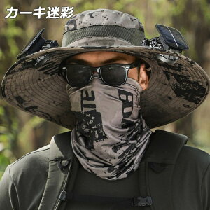 悯Xq @t Xq Tt@nbg t@t ToCU[ fB[X Y t@tnbg uvJbg \[[{USB[d Y jp Lbv  t@Xq AEgh