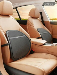 J[V[gq[^[ zbgNbV ԗp wNbVq[^[  3iKx 65 M ֎qp zbgq[^[ M dC dM g[  w w |[^u USBd 