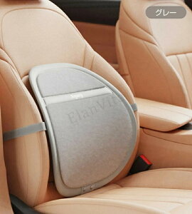 J[V[gq[^[ zbgNbV ԗp wNbVq[^[  3iKx 65 M ֎qp zbgq[^[ M dC dM g[  w w |[^u USBd 