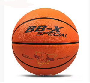 oXPbg{[ g[jOc[ qp Sn悢G Ռ 7 5 4 3  Op p S C Mtg v[g Op Kp