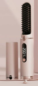 wAAC R[hXwAAC q[guV 140`200x 15ԎdIt ^ wAAC Xg[g }CiXCI 4iK MAX200 USB[d y RpNg 