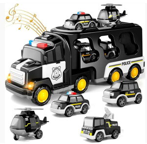   ݎԗZbg gbN ~jJ[ 2 3 4 5 6  j̎q ̎q LAJ[ g[i[ Ɖ V j̎qLO a v[g 蕨 NX}X