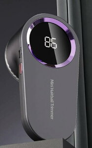 ыʎ 6n [d 4iKXs[h LCDfBXvC ыʎ R[hX ыʎ@ d ыʃN[i[ |puVt Sut USB[d ^ ыʃN[i[ ы