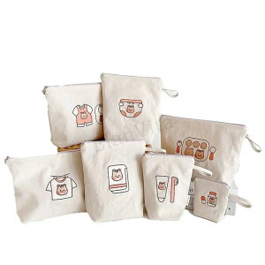 h|[` ނ|[` xr[ Ԃ }U[YobO [ q ނ ւ h  ۈ牀 }`|[` [ObY |[` 킢 N}  Mtg v[g o