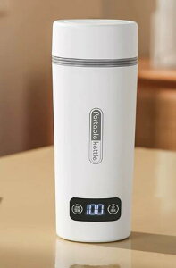 �|�[�^�u���d�C�P�g�� �d�C���� �d�C�P�g�� �d�C�|�b�g 45���`100�� 350ml DC12V���^��/24V�g���b�N���p�@���@�r�|�b�g �|�[�^�u�� ���s �O�o �����d��OFF �󂾂��h�~�@�\ 5���Ԃŕ��� �a���� ����