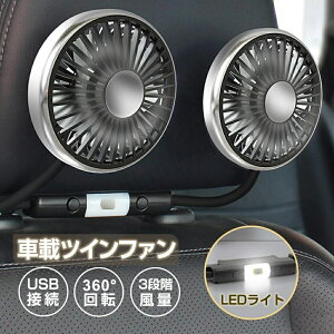 ԍڐ@  ԗp@ ȍ Nbv U  @ USBdR[h  cCt@ 12V/24V É GAR VK[\Pbg 3iKʒ 360°px LEDCg_ oԍ