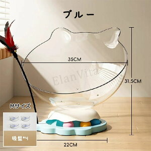 ybgxbh L nbN  Lpxbh ]  L炵 LbgnEX FJvZ Lpxbh Lp   Lp p ybg xbg nEX Lxbh L lV {[