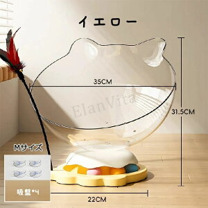 ybgxbh L nbN  Lpxbh ]  L炵 LbgnEX FJvZ Lpxbh Lp   Lp p ybg xbg nEX Lxbh L lV {[