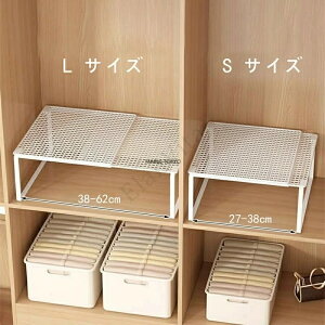 Lk^Cv VNLkI Lb`bNLkI I VN [ Lb`[ g VN[ Lb`[ 䉺 bN ʑ䉺 [ VN[bN